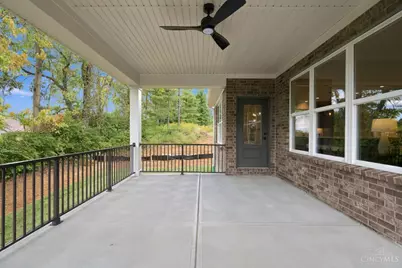 3105 Laurel Hill Lane, Green Township, OH 45248 - Photo 29