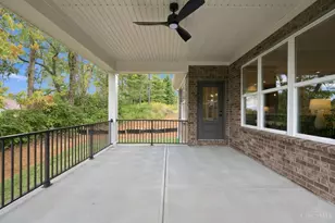 5786 Werk Rd, Green Township, OH 45248 - Photo 29