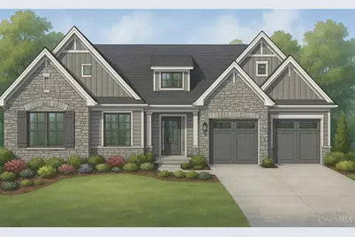 3105 Laurel Hill Lane, Green Township, OH 45248 - Photo 1