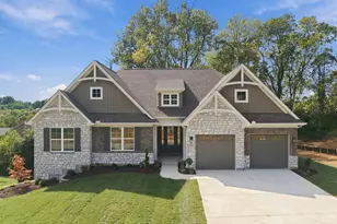 5786 Werk Rd, Green Township, OH 45248 - Photo 1