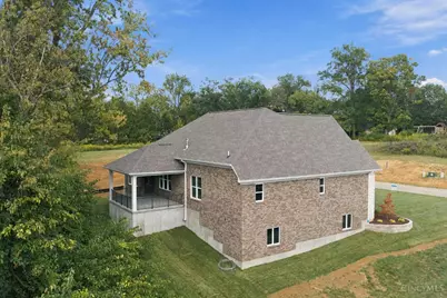 3105 Laurel Hill Lane, Green Township, OH 45248 - Photo 31