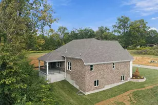 5786 Werk Rd, Green Township, OH 45248 - Photo 31