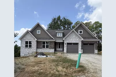 3105 Laurel Hill Lane, Green Township, OH 45248 - Photo 1