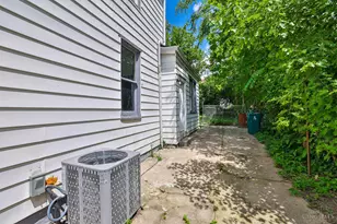 812 Fairbanks Ave, Cincinnati, OH 45205 - Photo 27
