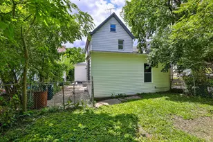 812 Fairbanks Ave, Cincinnati, OH 45205 - Photo 29