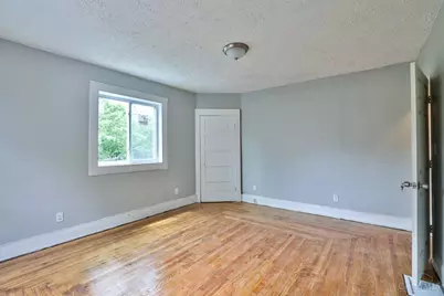 812 Fairbanks Avenue, Cincinnati, OH 45205 - Photo 17