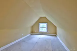 812 Fairbanks Ave, Cincinnati, OH 45205 - Photo 23