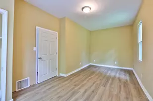 812 Fairbanks Ave, Cincinnati, OH 45205 - Photo 19