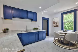 812 Fairbanks Ave, Cincinnati, OH 45205 - Photo 9