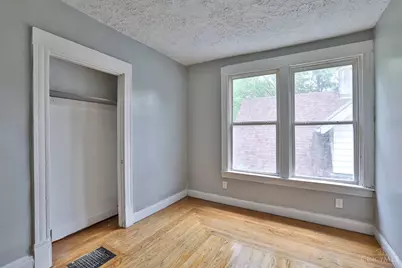 812 Fairbanks Avenue, Cincinnati, OH 45205 - Photo 21