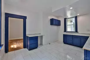812 Fairbanks Ave, Cincinnati, OH 45205 - Photo 11