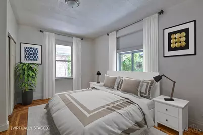 812 Fairbanks Avenue, Cincinnati, OH 45205 - Photo 13