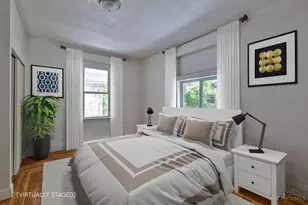 812 Fairbanks Ave, Cincinnati, OH 45205 - Photo 13