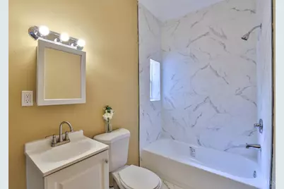 812 Fairbanks Avenue, Cincinnati, OH 45205 - Photo 25