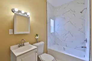 812 Fairbanks Ave, Cincinnati, OH 45205 - Photo 25