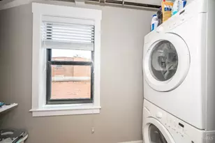 1406 Republic St, Cincinnati, OH 45202 - Photo 13