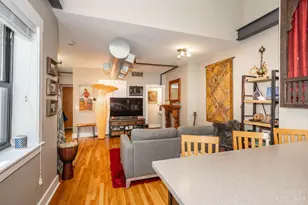 1406 Republic St, Cincinnati, OH 45202 - Photo 3