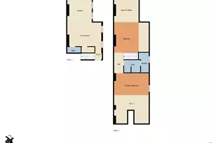 1406 Republic St, Cincinnati, OH 45202 - Photo 19