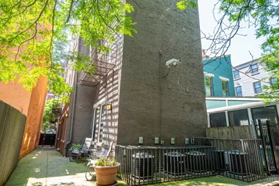 1406 Republic Street #302, Cincinnati, OH 45202 - Photo 17