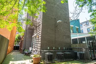 1406 Republic St, Cincinnati, OH 45202 - Photo 17