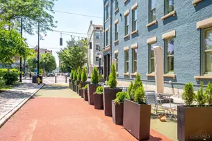 1406 Republic St, Cincinnati, OH 45202 - Photo 21