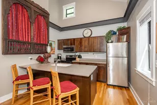 1406 Republic St, Cincinnati, OH 45202 - Photo 5