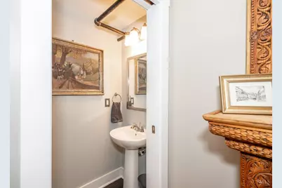 1406 Republic Street #302, Cincinnati, OH 45202 - Photo 7