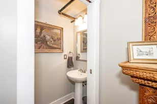 1406 Republic St, Cincinnati, OH 45202 - Photo 7