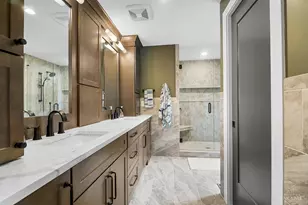 1000 Paradrome St, Cincinnati, OH 45202 - Photo 33