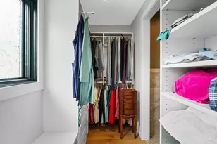 1000 Paradrome St, Cincinnati, OH 45202 - Photo 39