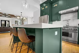 1000 Paradrome St, Cincinnati, OH 45202 - Photo 21