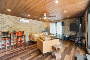 1000 Paradrome St, Cincinnati, OH 45202 - Photo 51