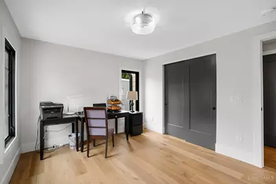 1000 Paradrome Street, Cincinnati, OH 45202 - Photo 47