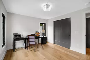 1000 Paradrome St, Cincinnati, OH 45202 - Photo 47