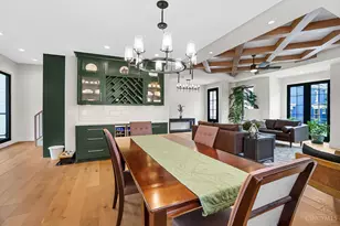 1000 Paradrome St, Cincinnati, OH 45202 - Photo 11