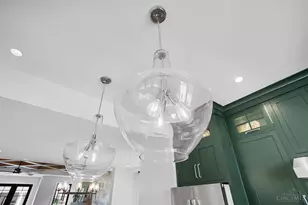 1000 Paradrome St, Cincinnati, OH 45202 - Photo 17