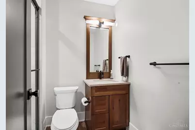 1000 Paradrome Street, Cincinnati, OH 45202 - Photo 63