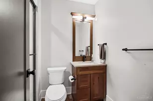 1000 Paradrome St, Cincinnati, OH 45202 - Photo 63