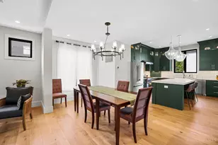 1000 Paradrome St, Cincinnati, OH 45202 - Photo 9