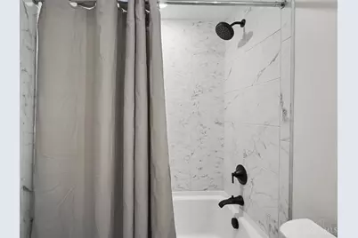 1000 Paradrome Street, Cincinnati, OH 45202 - Photo 45