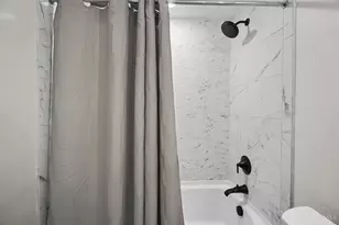 1000 Paradrome St, Cincinnati, OH 45202 - Photo 45