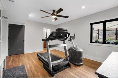 1000 Paradrome Street, Cincinnati, OH 45202 - Photo 61