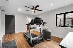 1000 Paradrome St, Cincinnati, OH 45202 - Photo 61