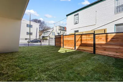 1000 Paradrome Street, Cincinnati, OH 45202 - Photo 69