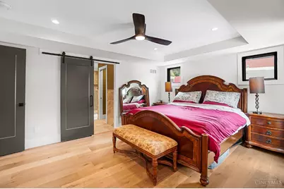 1000 Paradrome Street, Cincinnati, OH 45202 - Photo 29