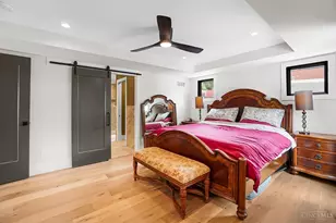 1000 Paradrome St, Cincinnati, OH 45202 - Photo 29