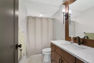 1000 Paradrome St, Cincinnati, OH 45202 - Photo 43