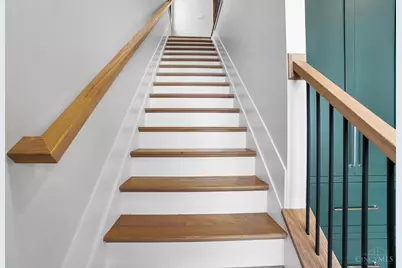 1000 Paradrome Street, Cincinnati, OH 45202 - Photo 27