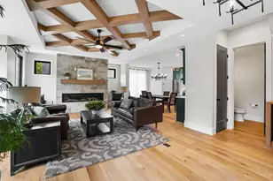 1000 Paradrome St, Cincinnati, OH 45202 - Photo 3