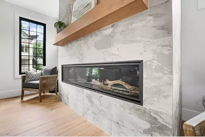 1000 Paradrome Street, Cincinnati, OH 45202 - Photo 7